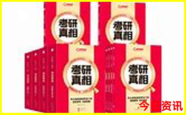 宁德市旅游必去十大景点