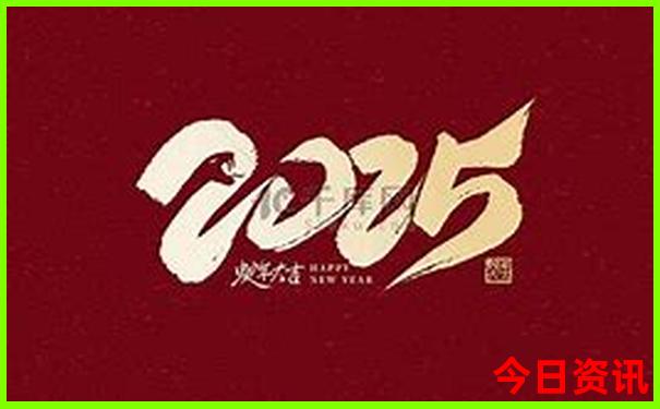 老年人7月份适合旅游的地方