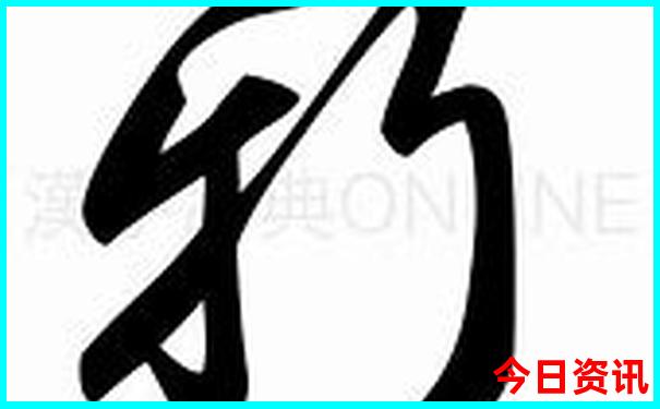 上海适合老年人玩的地方有哪些