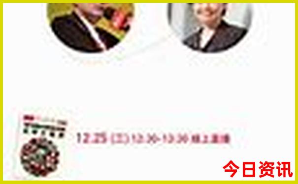 夏天带娃去哪里玩