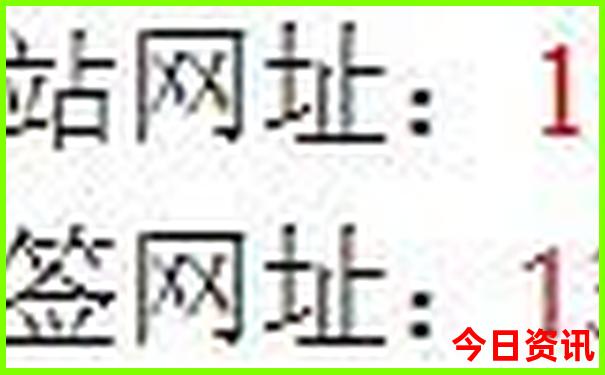 济南到贵州自驾游最佳路线