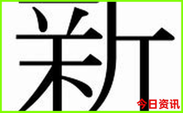 无锡适合小孩玩的旅游景点