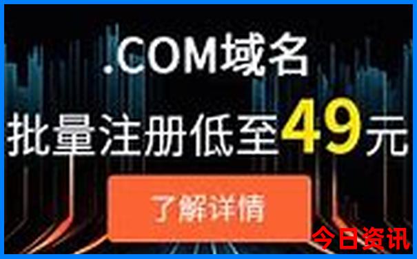 2天一夜自驾游最佳去处