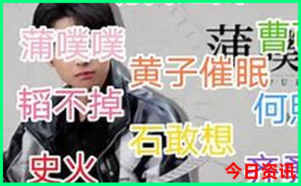 适合夏天去的地方