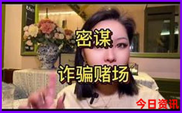 北京好玩的公园排名