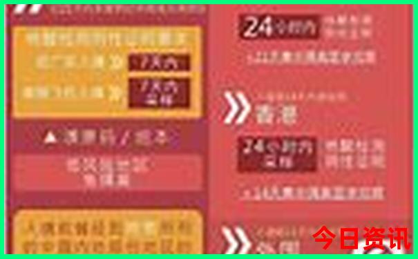 避暑山庄景点简介