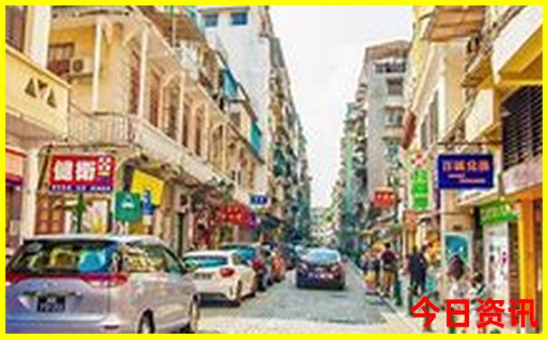 中国夏天什么地方最凉快