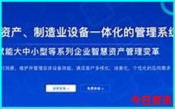 西安有什么景点值得去玩