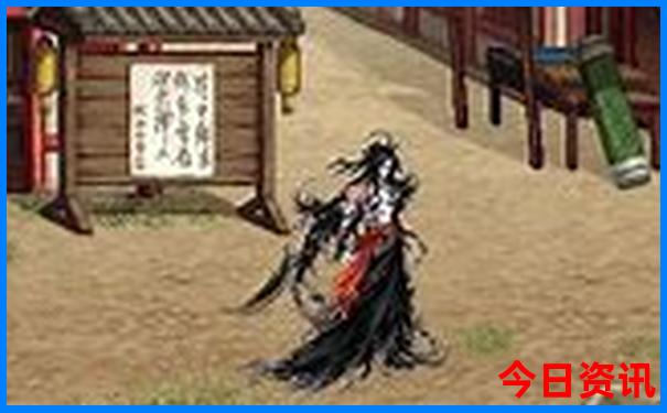 盘锦附近自驾游去哪里比较好