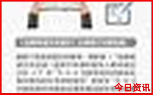 重庆哪里最好玩值得推荐的地方