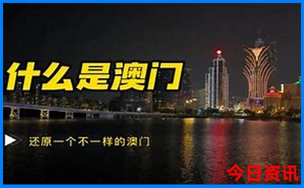 7月哪里旅游凉快舒服又便宜