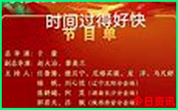 南昌旅游景点排行榜前十名