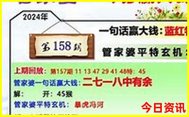 旅游景点什么地方好玩