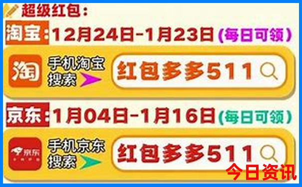 重庆近郊一日游推荐