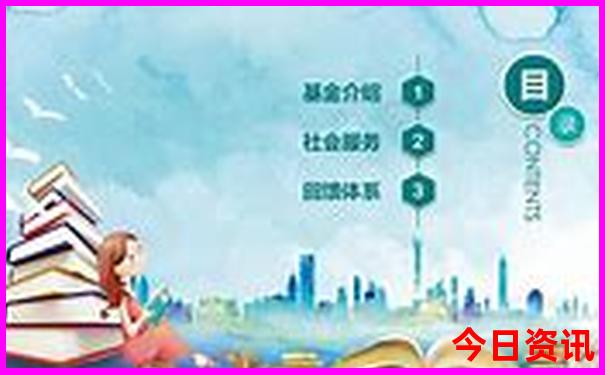 去云南攻略自由行路线