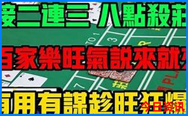 三门峡市旅游景点大全景点排名