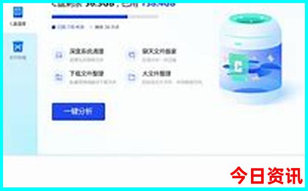 去西藏旅游大概需要花多少钱