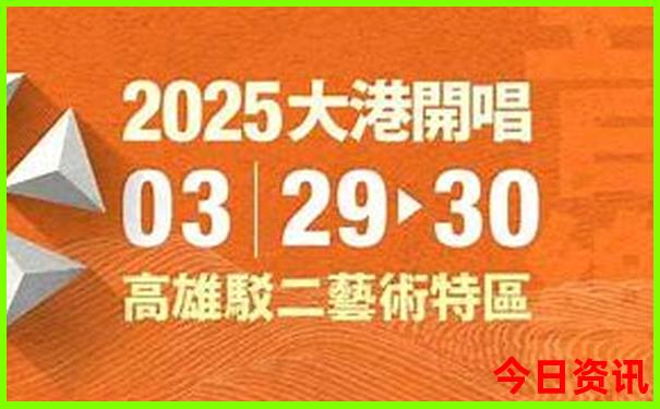 江西有什么好玩的旅游景点