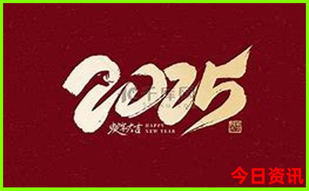 云南有几个机场分别在哪些地方