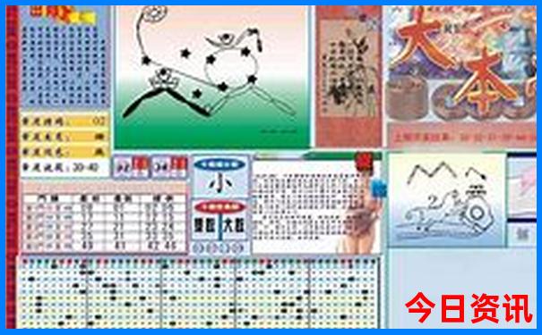 普陀山三日游最佳路线
