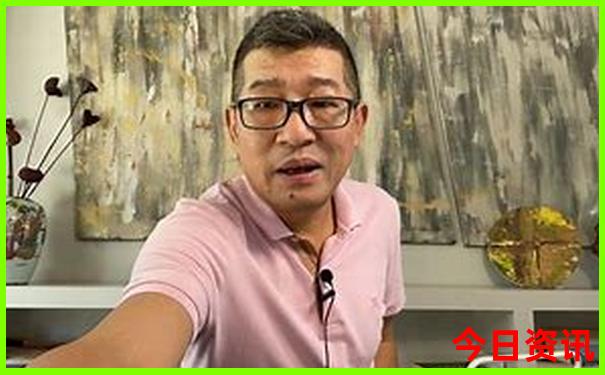 绵阳旅游景点大全