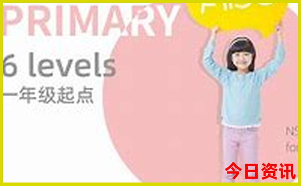 南昌周边10大免费景区