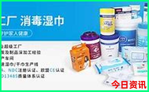 商洛洛南县十大旅游景点