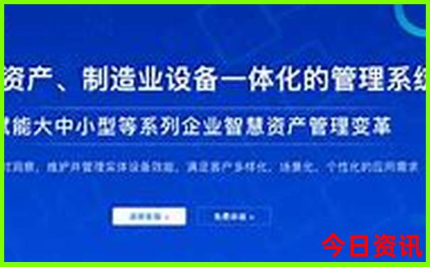 杭州七八月适合旅游吗