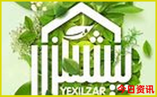 常州有什么好玩的地方景点推荐