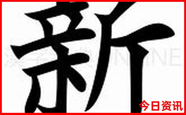 南昌的旅游景点有哪些最出名