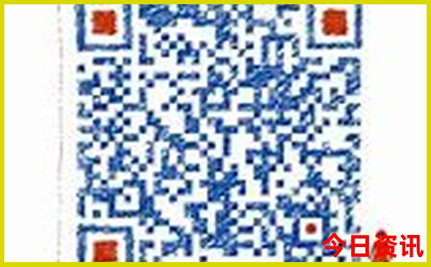 北戴河领孩子游玩攻略