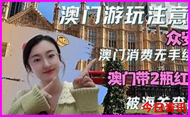 江西必去的景点有哪些