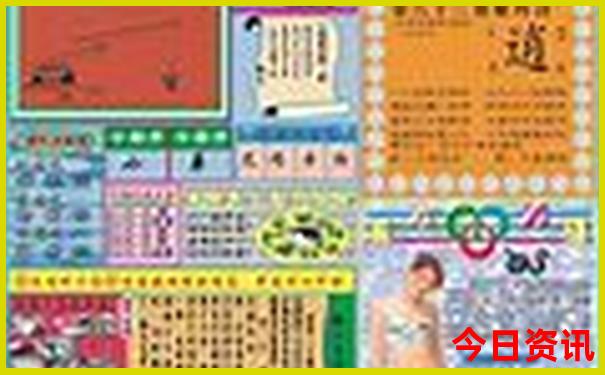 广西自由行攻略及花费