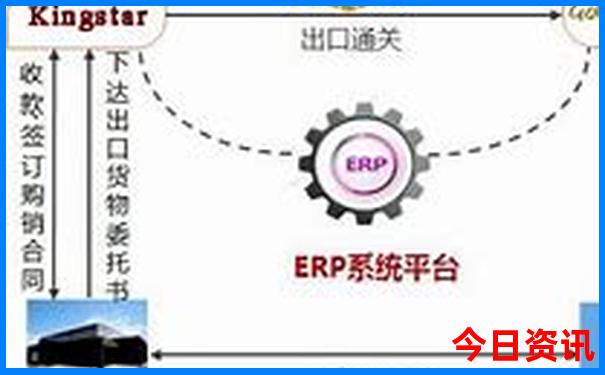 珠江有什么好玩的地方景点推荐
