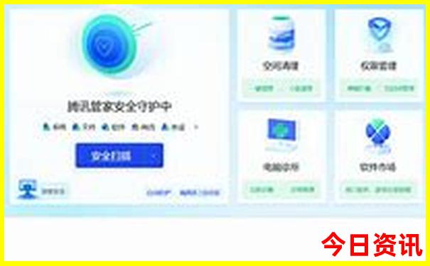 广东自驾游必去十大景点