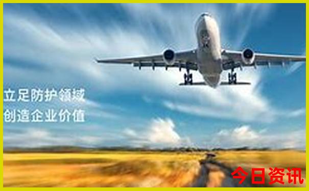 夏季山东旅游最佳去处