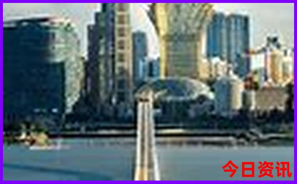 海丰旅游必去十大景点