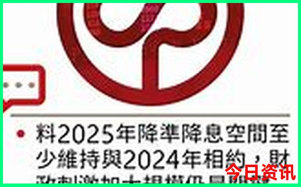 北京旅游攻略最佳方案五天四晚