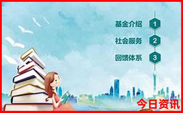 哈尔滨迈阿密酒吧低消多少