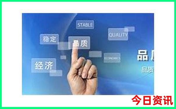 云南旅游必去的景点费用多少