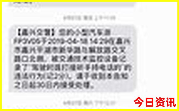 附近有啥好玩的景点推荐