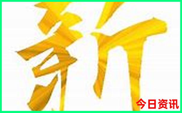 杭州灵隐寺附近景点推荐
