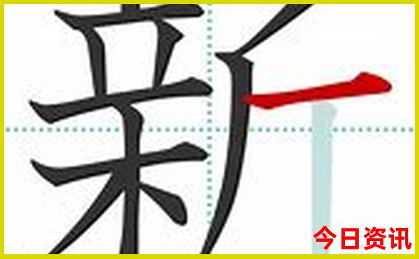 重庆到贵阳途径哪些景点
