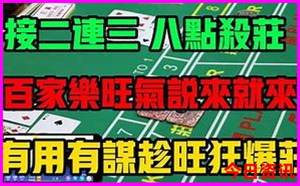 赣州市上犹县十大旅游景点