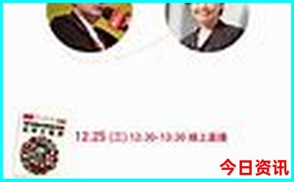 成都出发贵州自驾游最佳路线