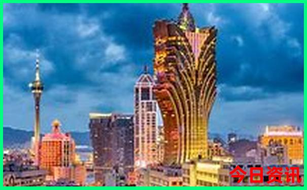 太原晋中有什么旅游景点