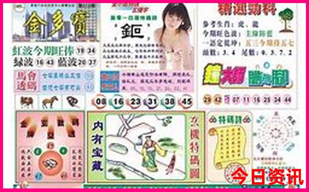 云南大理旅游攻略自由行最佳路线