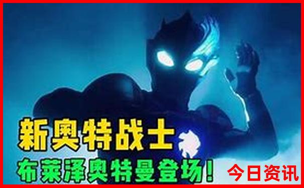 中国最美县城第一名