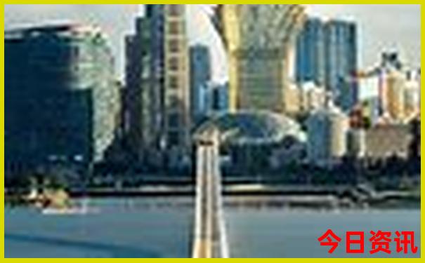 福建适合夏天旅游的地方