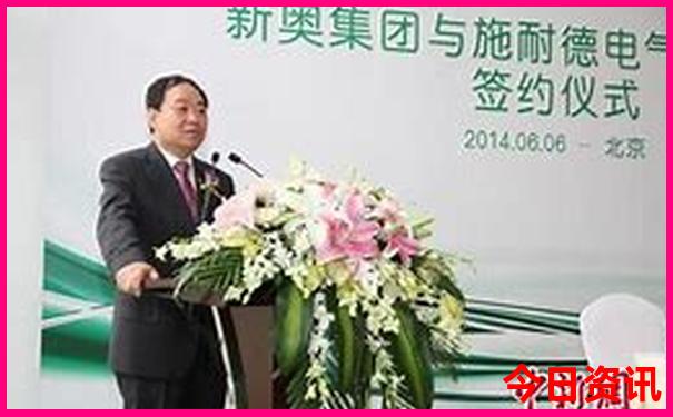 自驾两天一夜旅游景点推荐